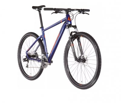 Ποδήλατο LAPIERRE EDGE 2.9 MTB 29&#039;&#039; Blue