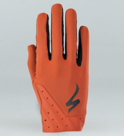 Γάντια Specialized Men&#039;s Trail Air Gloves Redwood
