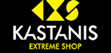 Kastanis Extreme Shop