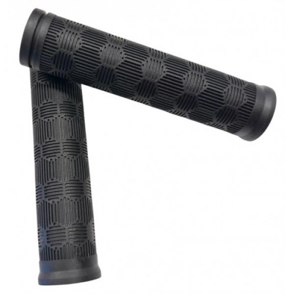 Χειρολαβές MTB M889 120mm Black