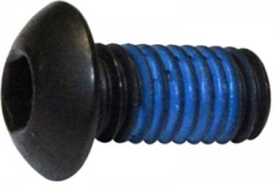 Crank Arm BMX Sprocket Bolt 8x16mm