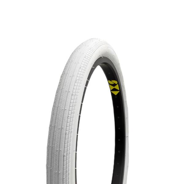 Ελαστικό BMX DSI SRI-30 20&quot; x 1.75  White