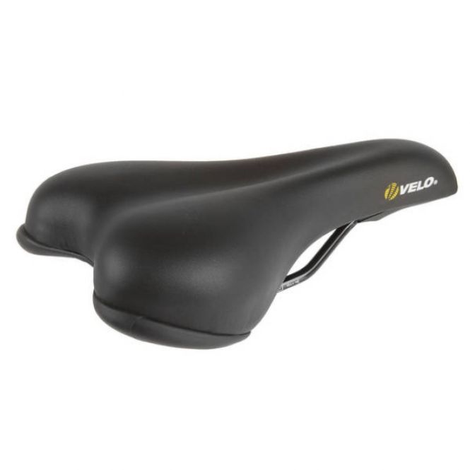 Σέλα VELO Flex saddle