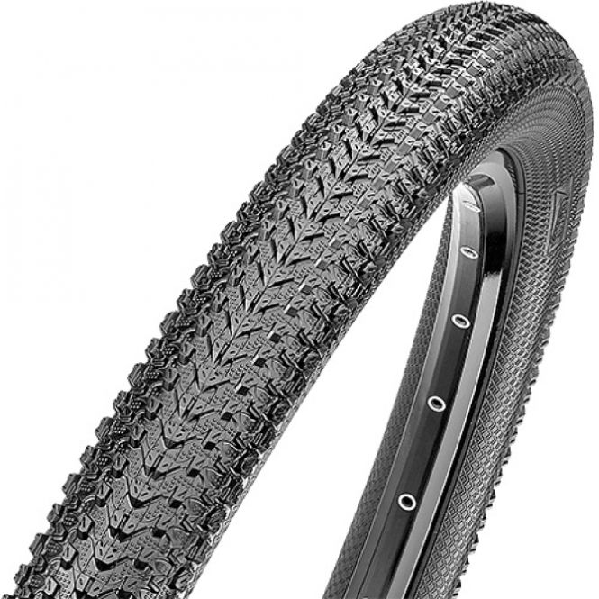 Ελαστικά Maxxis Pace 29x2.10 EXO TR (Διπλωτά)