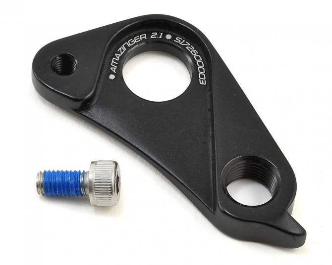 Νύχι Σκελετού Specialized Derailleur Hanger Amazinger 2.1