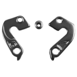 Νύχι Σκελετού UNION GH-094 για Specialized Derailleur-Hanger