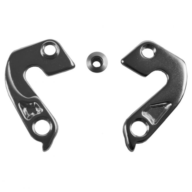 Νύχι Σκελετού UNION GH-094 για Specialized Derailleur-Hanger