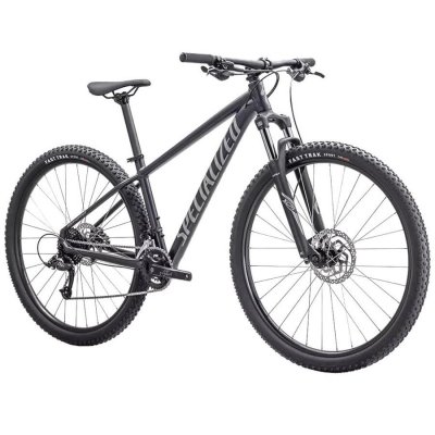 Ποδήλατο Specialized Rockhopper Sport 29&#039;&#039; - Satin Slate / Cool Grey