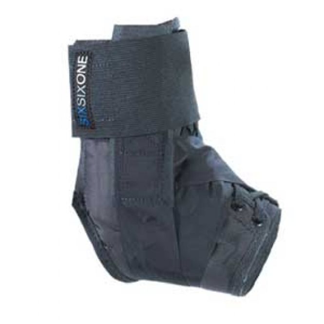 661 PROBRACE ANKLE SUPPORT Medium (40-43)