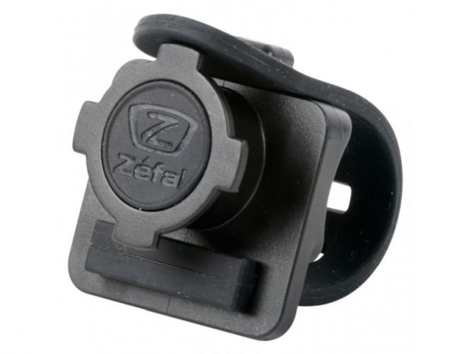 ΒΑΣΗ ΚΙΝΗΤΟΥ ZEFAL Z UNIVERSAL MOUNT 7075