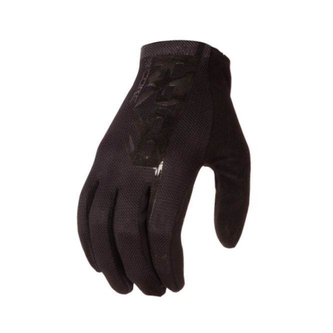 Γάντια Royal Racing Core Glove  Black