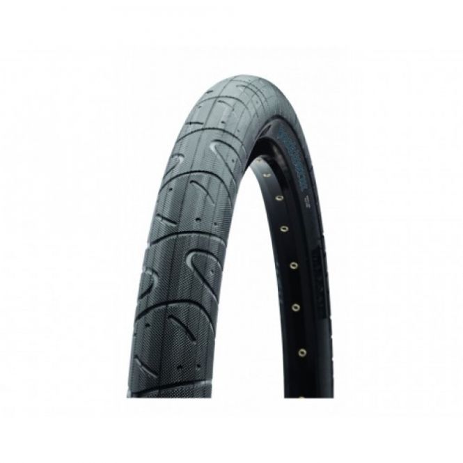 Ελαστικό Maxxis Hookworm 20x1,95