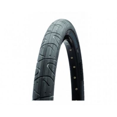 Ελαστικό Maxxis Hookworm 20x1,95