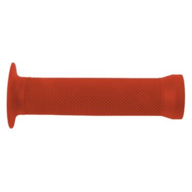 Χειρολαβές BMX M-WAVE Grips Red