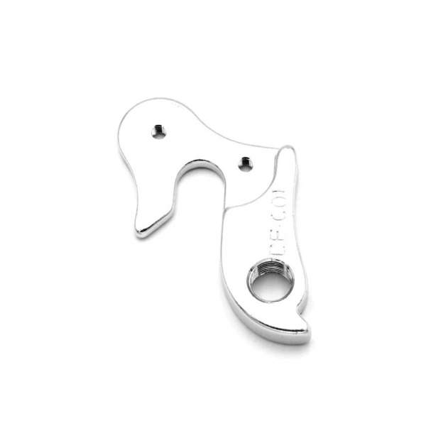 Νύχι Σκελετού Mongoose / Norco Derailleur Hanger