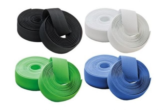 Ταινίες Τιμονιού CANNONDALE SYNAPSE HANDLEBAR TAPE 3.5mm