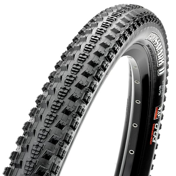 Ελαστικά Maxxis Crossmark II 29x2.25 (Συρμάτινα)