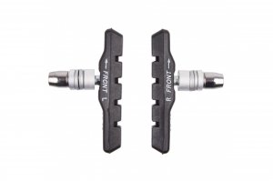 Τακάκια Φρένου V-Brake Shoe Set 72mm