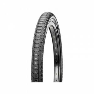 Ελαστικό BMX CST VAULT 20 x 2.20  C-1854
