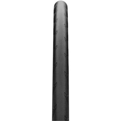 Ελαστικό CONTINENTAL ULTRA SPORT II 700x25 Διπλωτό Μαύρο