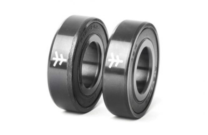 Ρουλεμάν Σετ Μ.τριβής Flybikes &quot;Rotar Mid BB&quot; Bottom Bracket Bearings 19mm