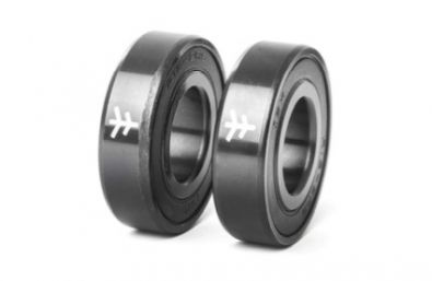 Ρουλεμάν Σετ Μ.τριβής Flybikes &quot;Rotar Mid BB&quot; Bottom Bracket Bearings 19mm