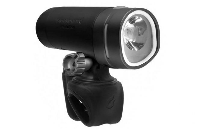 Φανάρι Εμπρόσθιο Blackburn Central Front Light - 300 Lumen - Επαναφορτιζόμενο