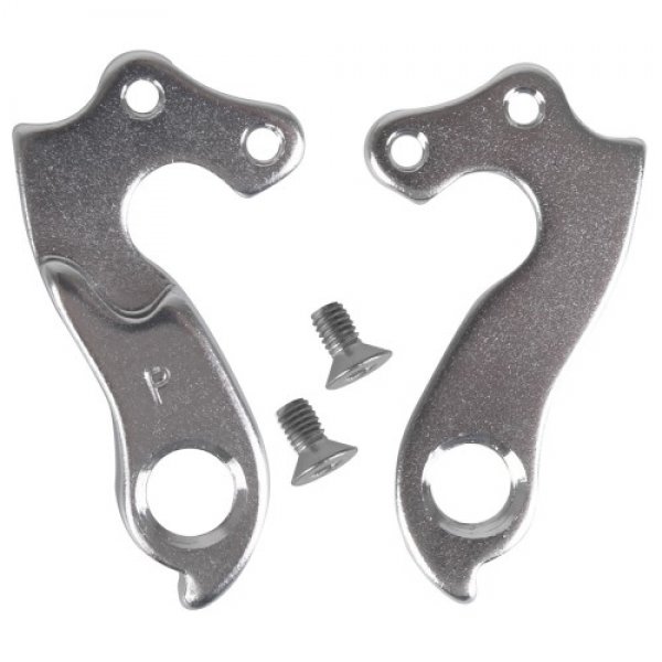 Νύχι Σκελετού Σασμάν UNION GH-045 για Lapierre Edge Silver