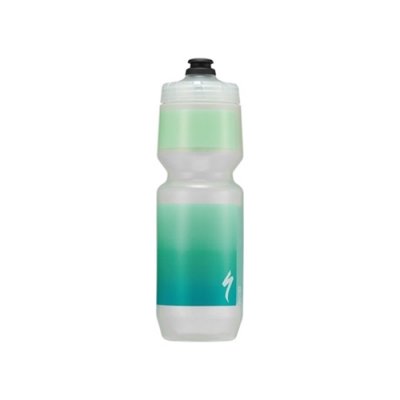 Παγούρι Specialized Purist MoFlo 26oz (770ml) Translucent/Teal Gravity