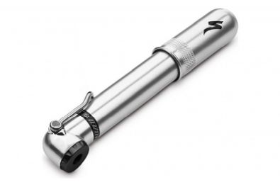 ΤΡΟΜΠΑ ΣΚΕΛΕΤΟΥ SPECIALIZED MINI AIR TOOL RD - Silver