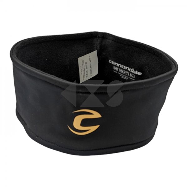 Cannondale head band