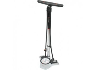 ΤΡΟΜΠΑ ΔΑΠΕΔΟΥ ΠΟΔΗΛΑΤΟΥ ZEFAL ΜΑΧ FP 70