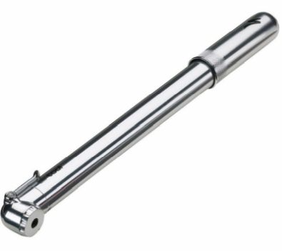 Τρόμπα Σκελετού SPECIALIZED AIR TOOL RD (Silver)