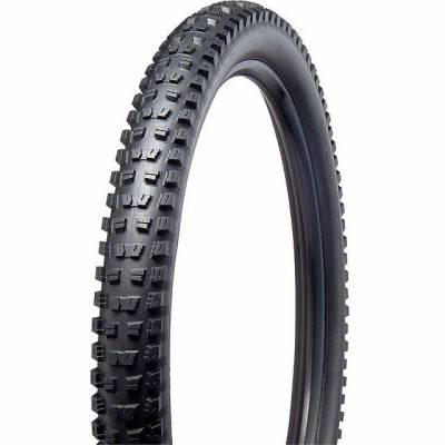 Ελαστικό Specialized Butcher Black Diamond 29x2.30 2Bliss Ready Διπλωτό