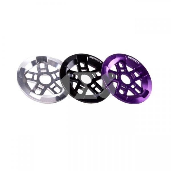 Δίσκος Bmx Merritt Pentaguard Sprocket 25 gr.