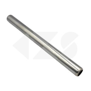 Ντίζα Σέλας EASTMAN 22.2mm x 400mm
