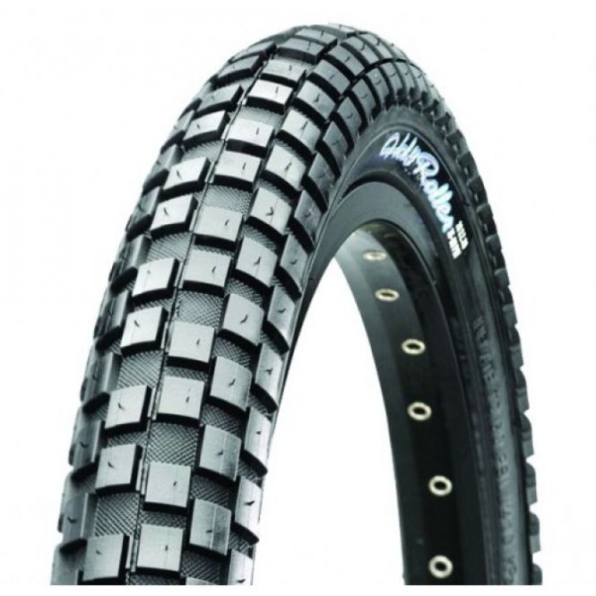 Ελαστικό Maxxis Holly Roller 20 x 1.95