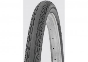 Ελαστικό Hakuba 700X35 (28 1-5/8 x 1 3/8) με Προστασία Τρυπημάτων 3mm