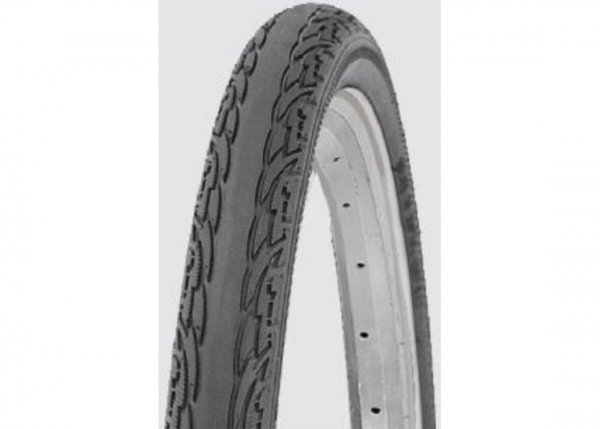 Ελαστικό Hakuba 700X35 (28 1-5/8 x 1 3/8) με Προστασία Τρυπημάτων 3mm