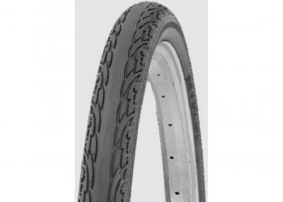 Ελαστικό Hakuba 700X35 (28 1-5/8 x 1 3/8) με Προστασία Τρυπημάτων 3mm