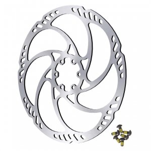 Δισκόπλακα Magura Storm HC Rotor 180mm 6-Bolt (OEM)