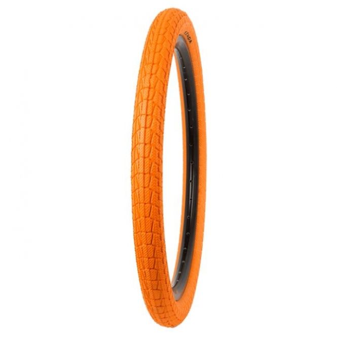 Ελαστικό KENDA 20x1.95 K-907 KRACKPOT orange