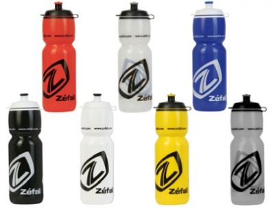 ΠΑΓΟΥΡΙ ZEFAL PREMIER 750 ml