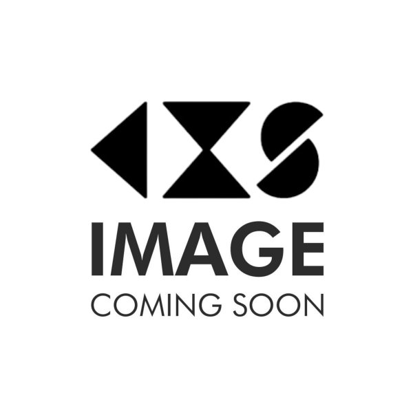 NOS NIB &Pi;&omicron;&tau;ή&rho;&iota;&alpha; &Pi;&iota;&rho;&omicron;&upsilon;&nu;&iota;&omicron;ύ YST G-FORCE AHead set 1'' (25.4mm) - 32,5mm Old School Black