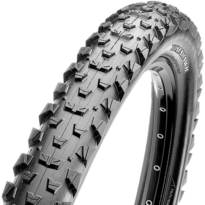 Ελαστικά Maxxis Tomahawk 29 x 2,30 3C EXO TR DD MaxxTerra (Διπλωτά)