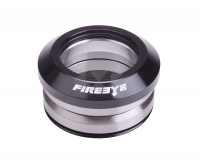 Ποτήρια Πιρουνιού FIREEYE IRIS-FIT 1 1/8&#039;&#039;