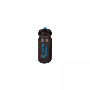 Παγούρι ZEFAL Sence Grip 65 Blue 650ml