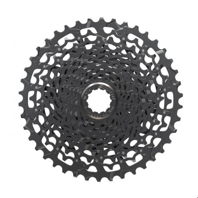 Κασέτα SRAM PG-1130 11-42 11spd