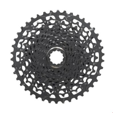 Κασέτα SRAM PG-1130 11-42 11spd