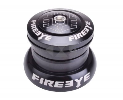 Ποτήρια Πιρουνιού FIREEYE  IRIS-B415